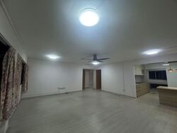 Blk 626 Choa Chu Kang Street 62 (Choa Chu Kang), HDB 5 Rooms #602326321